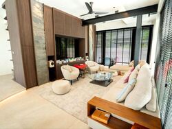 East Coast Road (D15), Semi-Detached #619834371